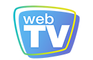 webtv