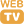 webtv